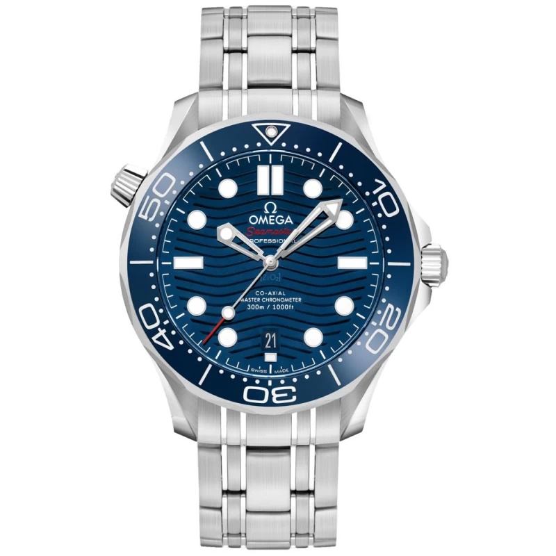 OMEGA