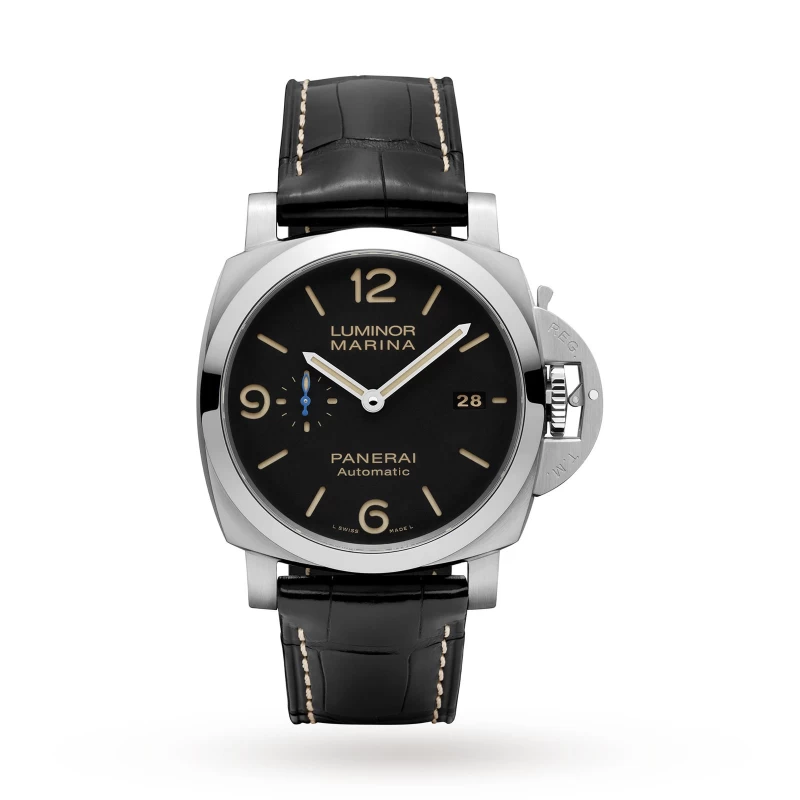 Panerai
