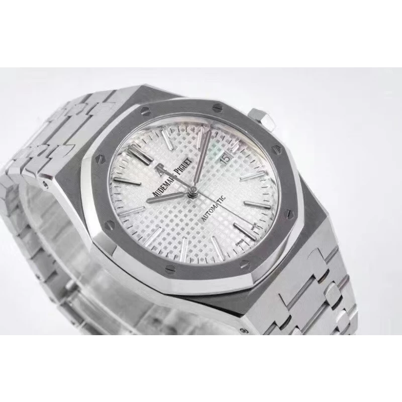 bb591d3252bc493d