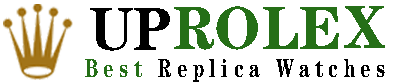 Buy Swiss Quality Replica Rolex Watches Online