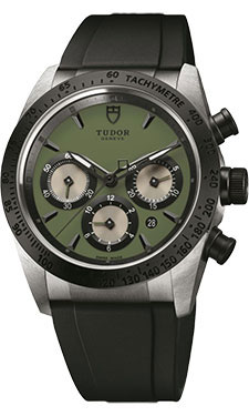 42010n rubber green 1