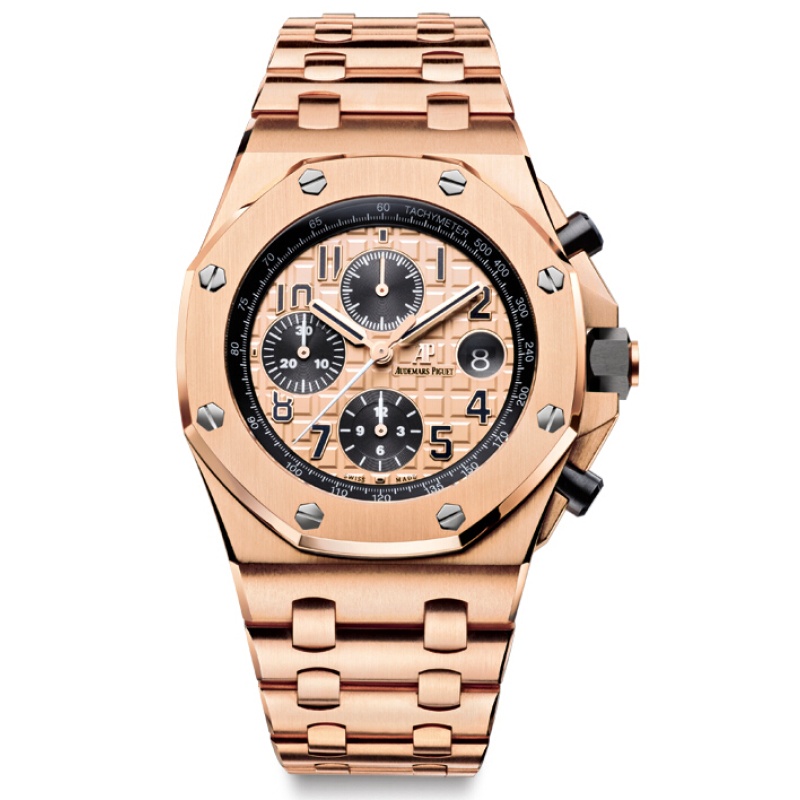 AP 264700R.00.10000R.01
