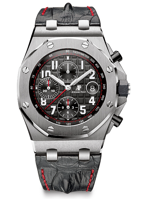 AP 26470ST.00.A101CR.01 1