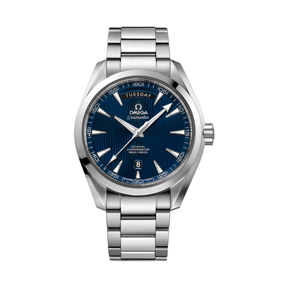 omega watches seamaster aqua terra day date 23110422203001