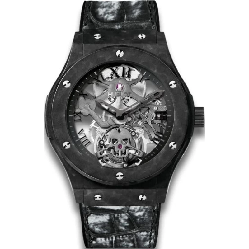 505.uc .0140.lr .skull zoom