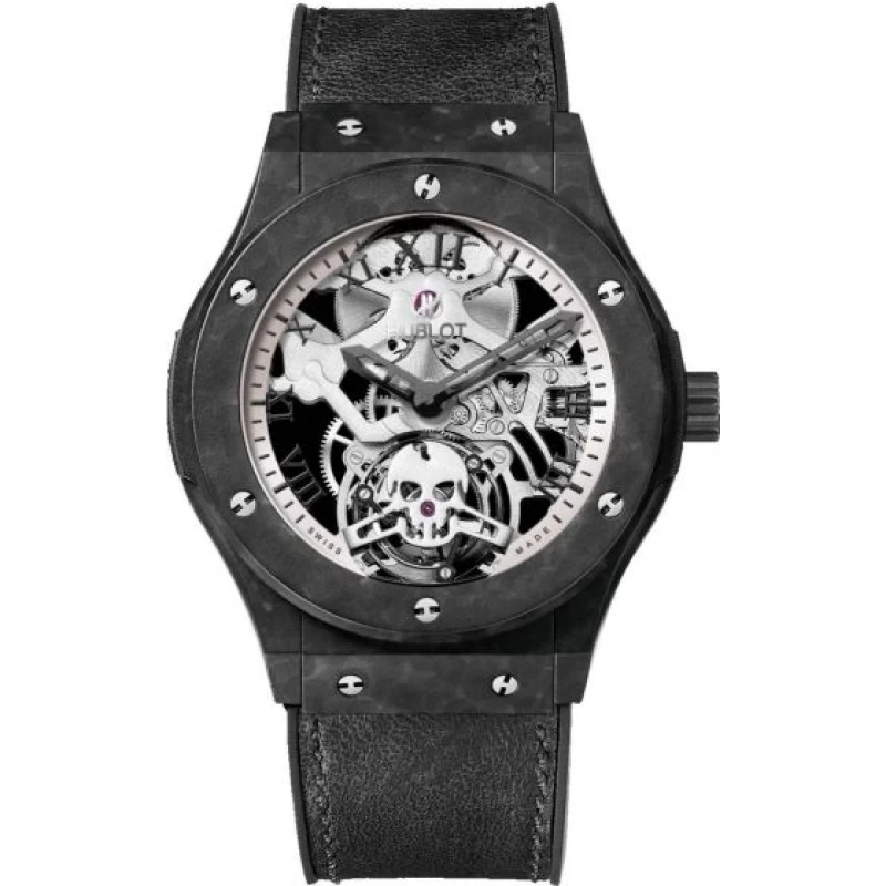 505.uc .0170.vr .skull zoom