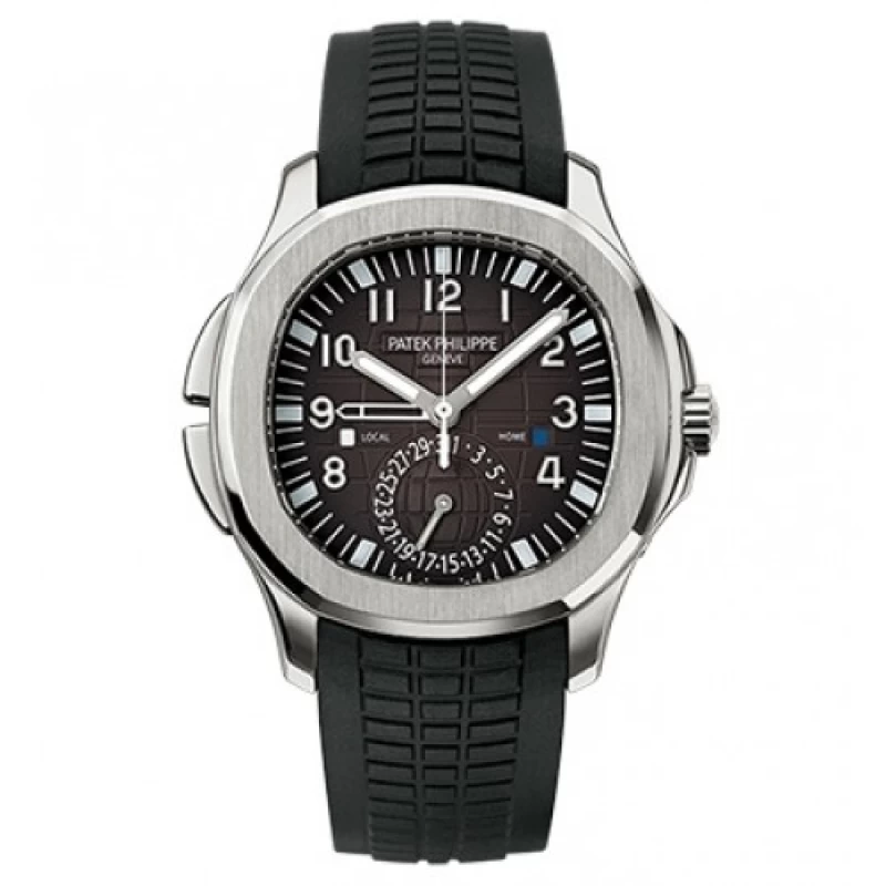 5164a 001 copy