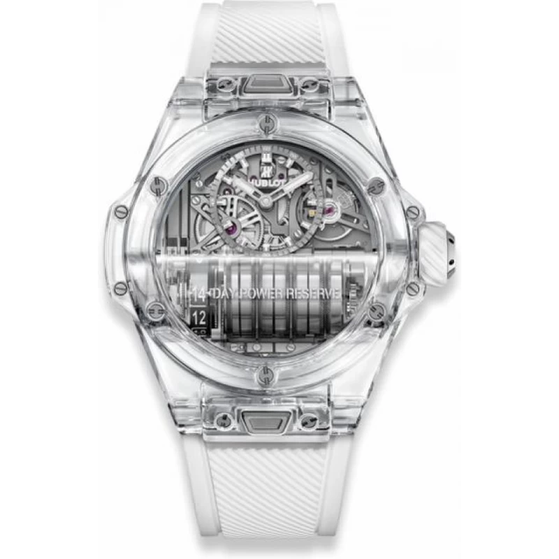 911.jx .0102.rw 