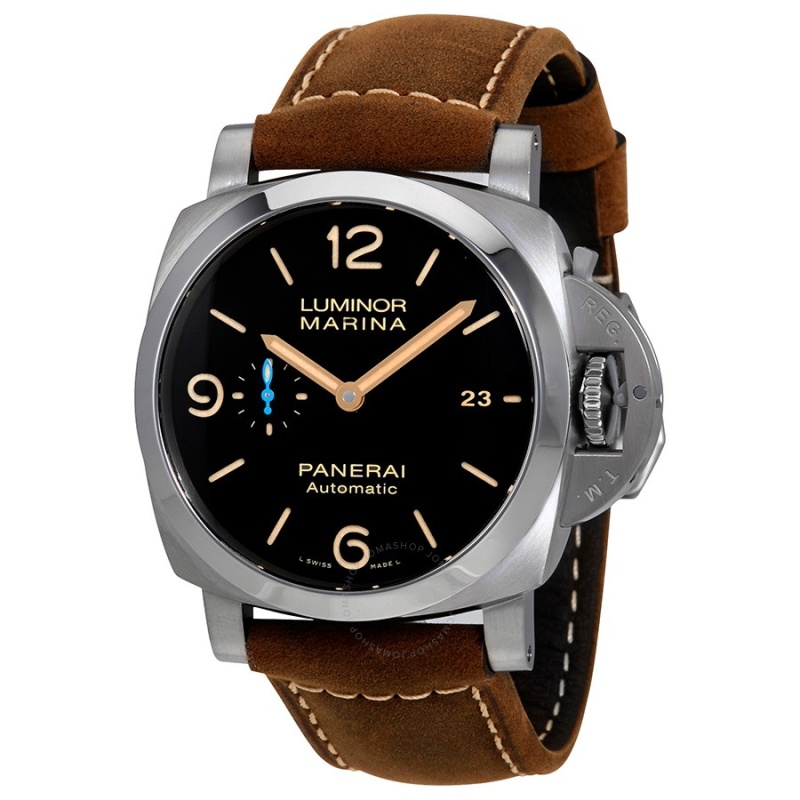 PAM01351