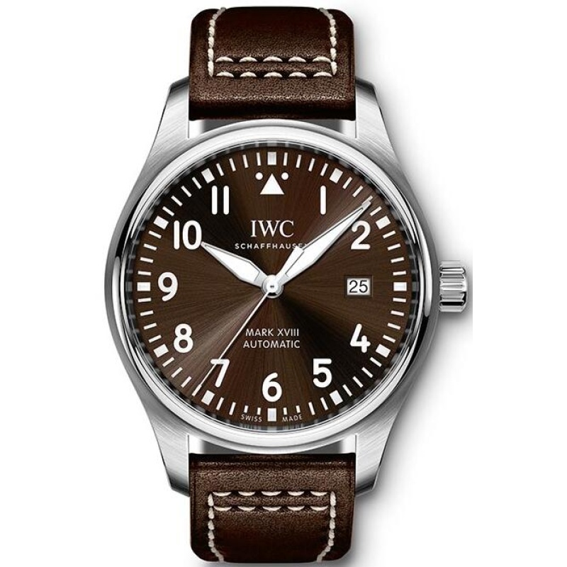 IW327003