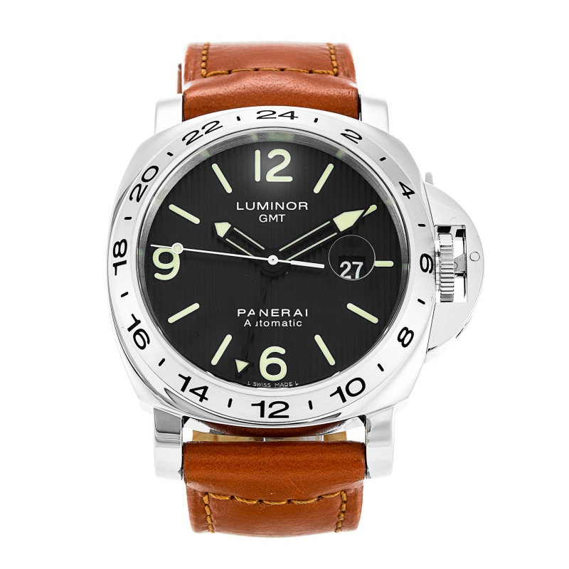 PAM00029