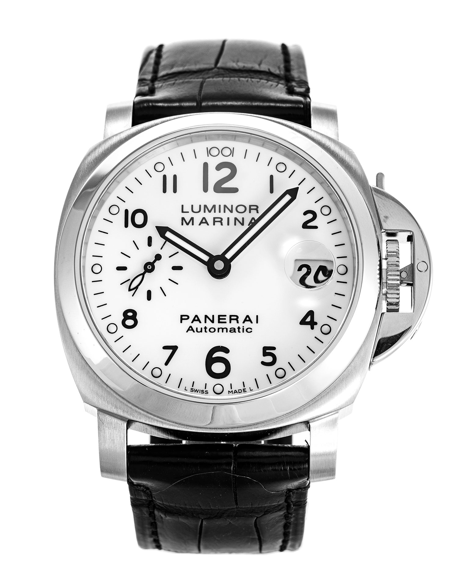 PAM00049