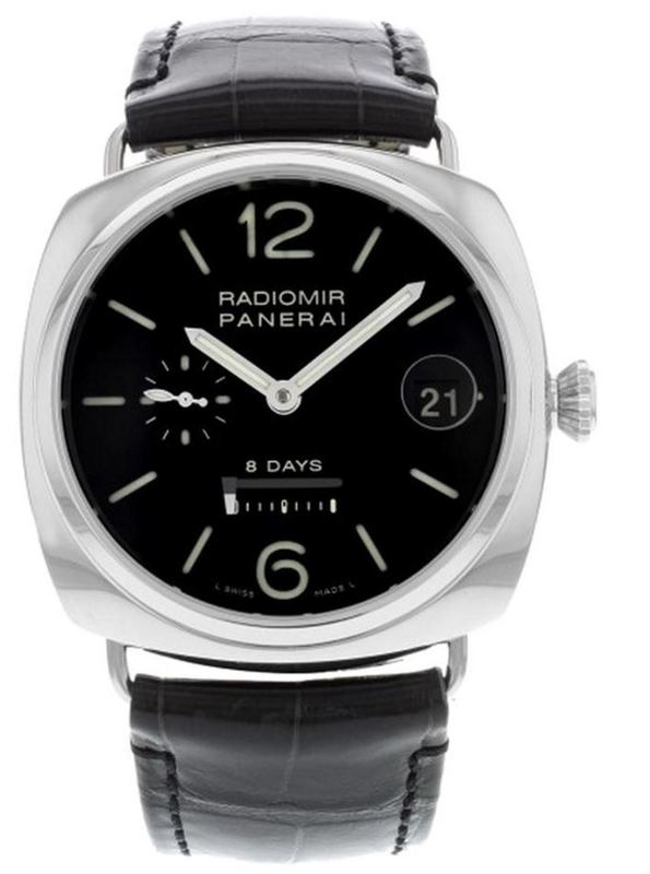 PAM00268