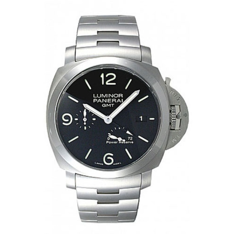 PAM00347