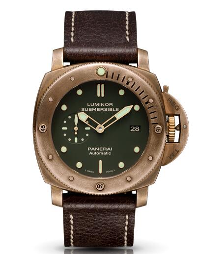 PAM00382