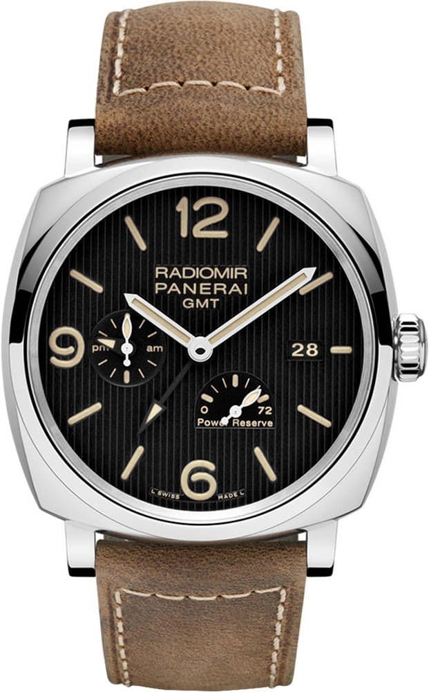 PAM00658