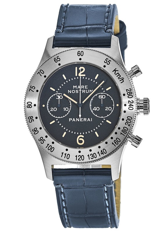 PAM00716 1