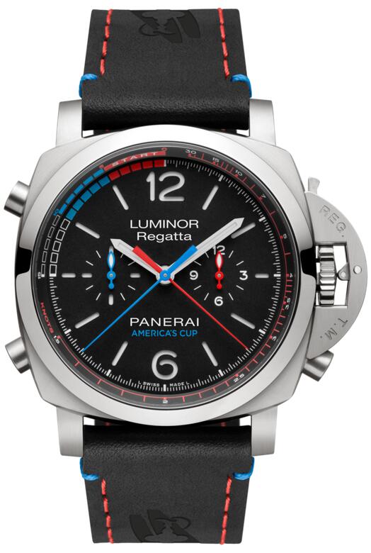 PAM00726