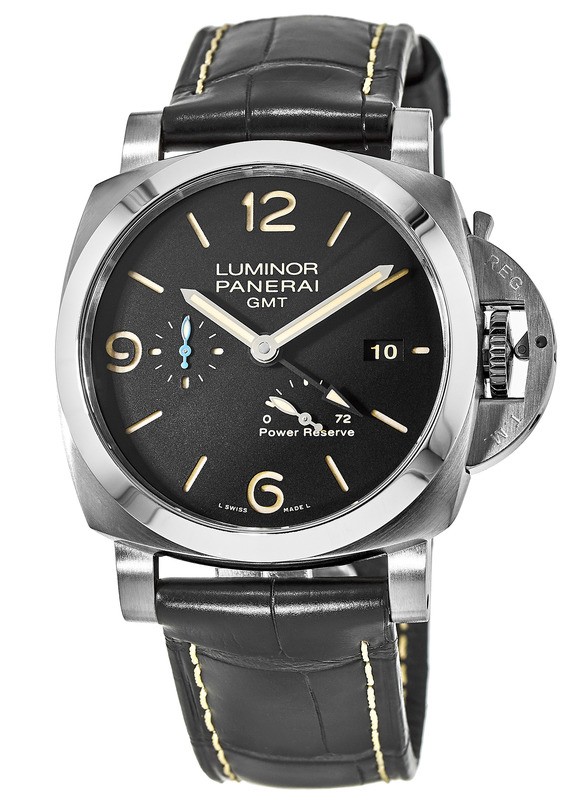 PAM01321