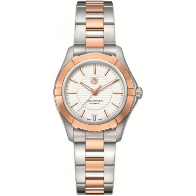 tag heuer watches aquaracer calibre 5 wap2350bd0838