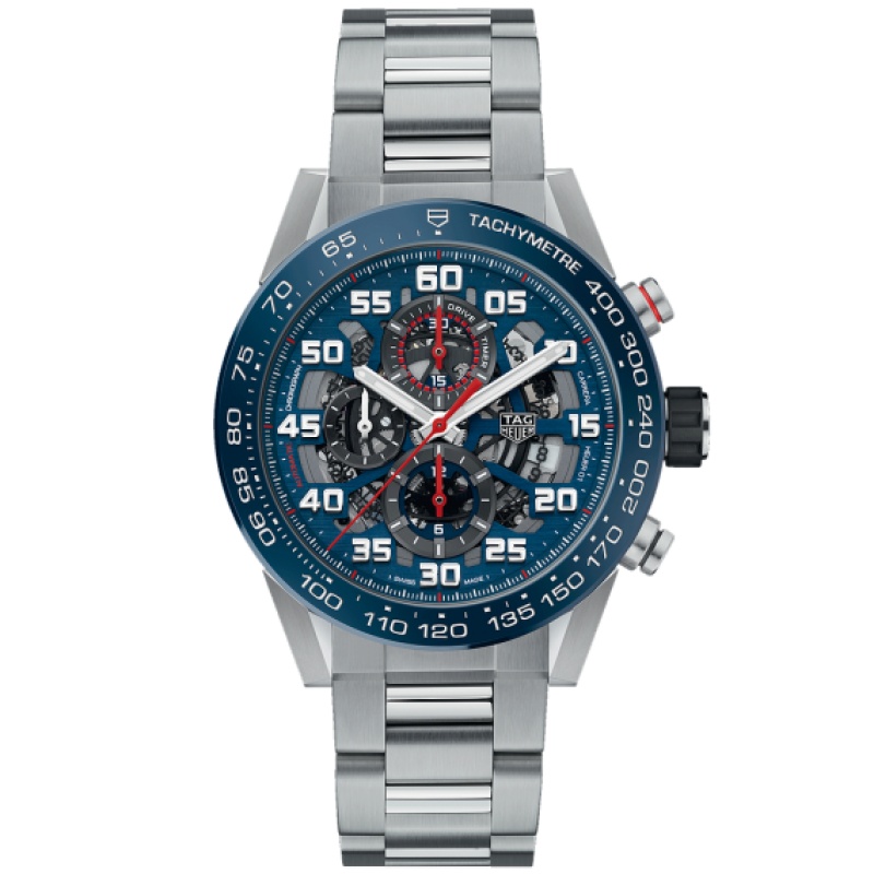 tag heuer watches carrera calibre 01 chronograph car2a1kba0703