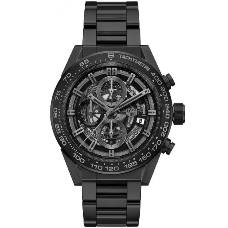 tag heuer watches carrera calibre heuer 01 car2a91bh0742