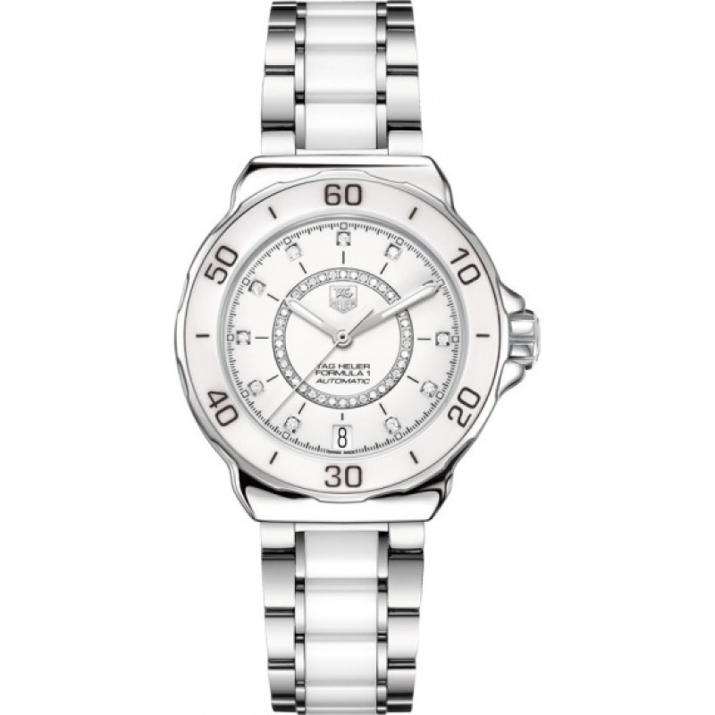 tag heuer watches formula 1 calibre 5 wau2211ba0861