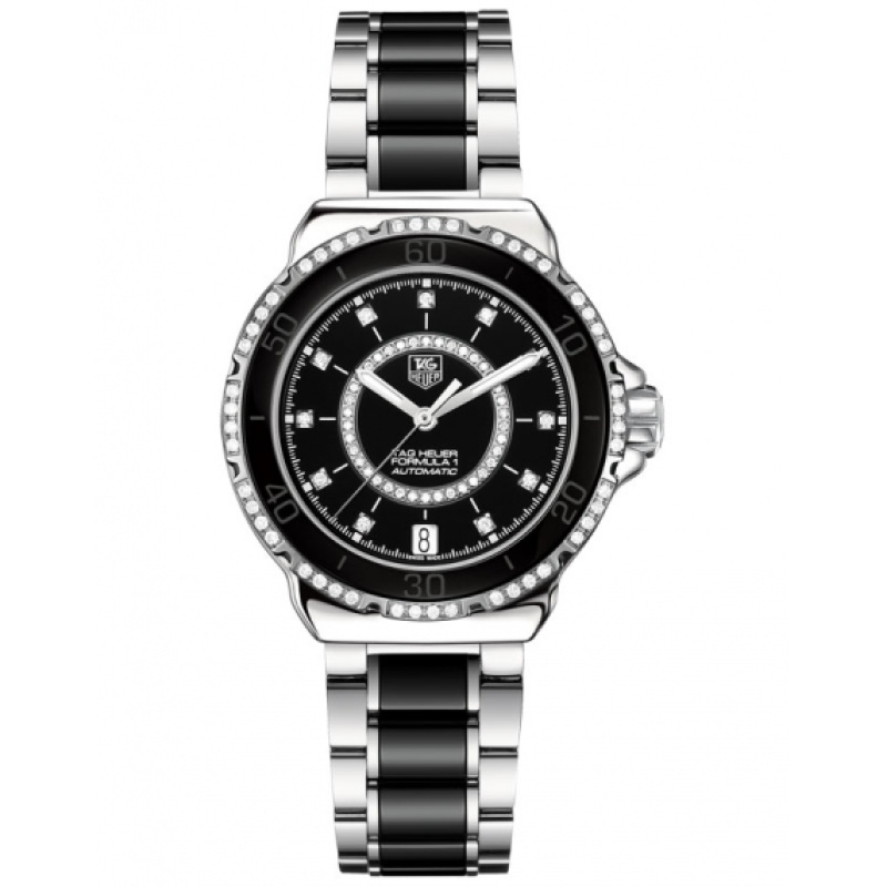 tag heuer watches formula 1 calibre 5 wau2212ba0859
