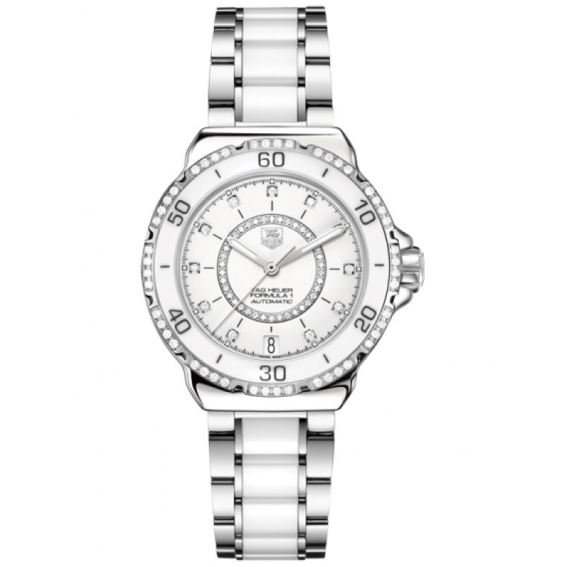 tag heuer watches formula 1 calibre 5 wau2213ba0861
