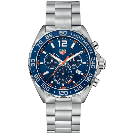tag heuer watches formula 1 caz1014ba0842