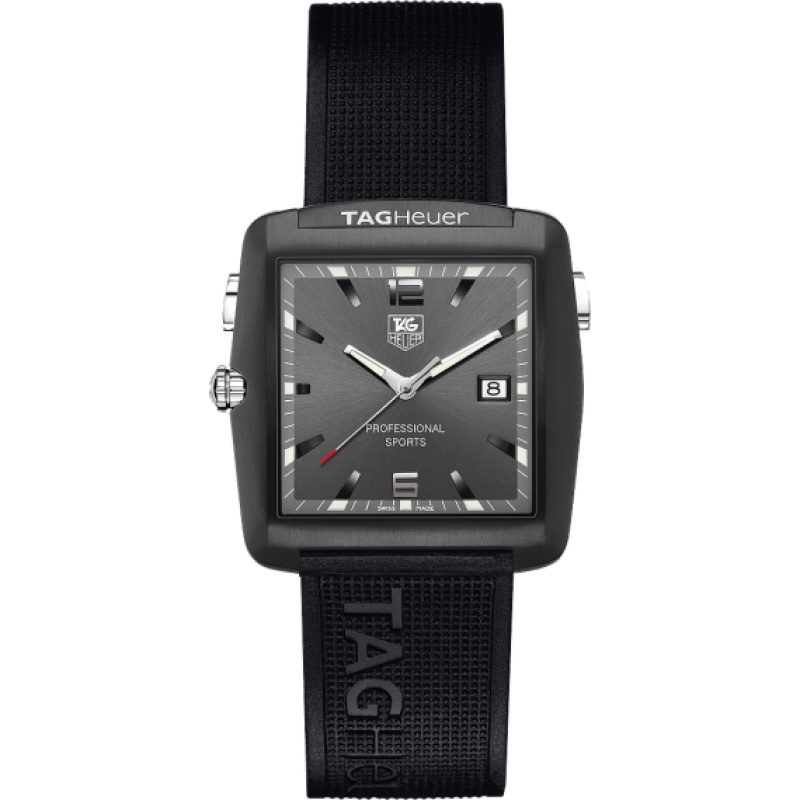 tag heuer watches specialists professional golf wae1113ft6004