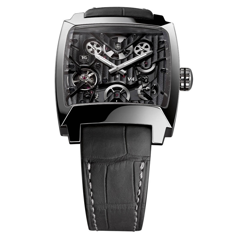 WAW2080.FC6288