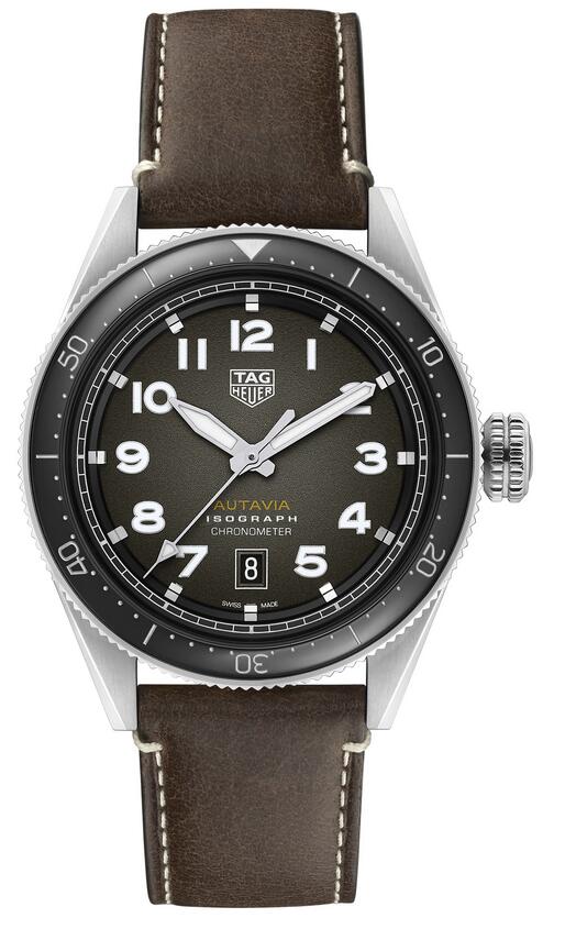WBE5110.FC8266