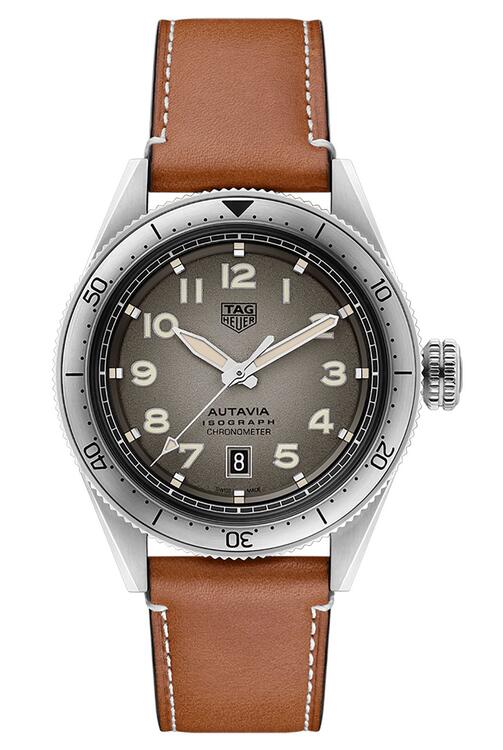 WBE5111.FC8267