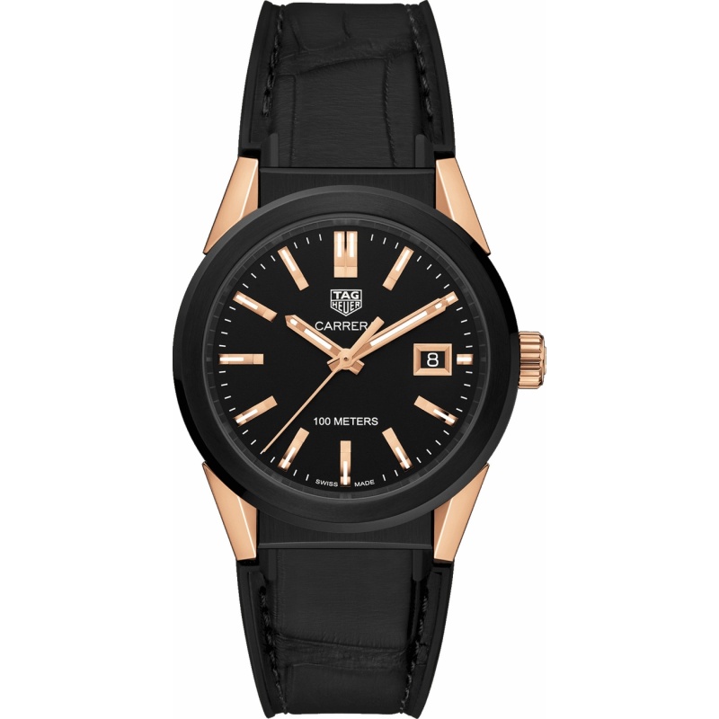 WBG1350.FC6418