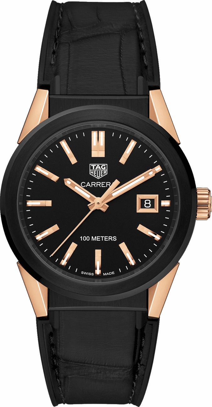 WBG1350.FC6418