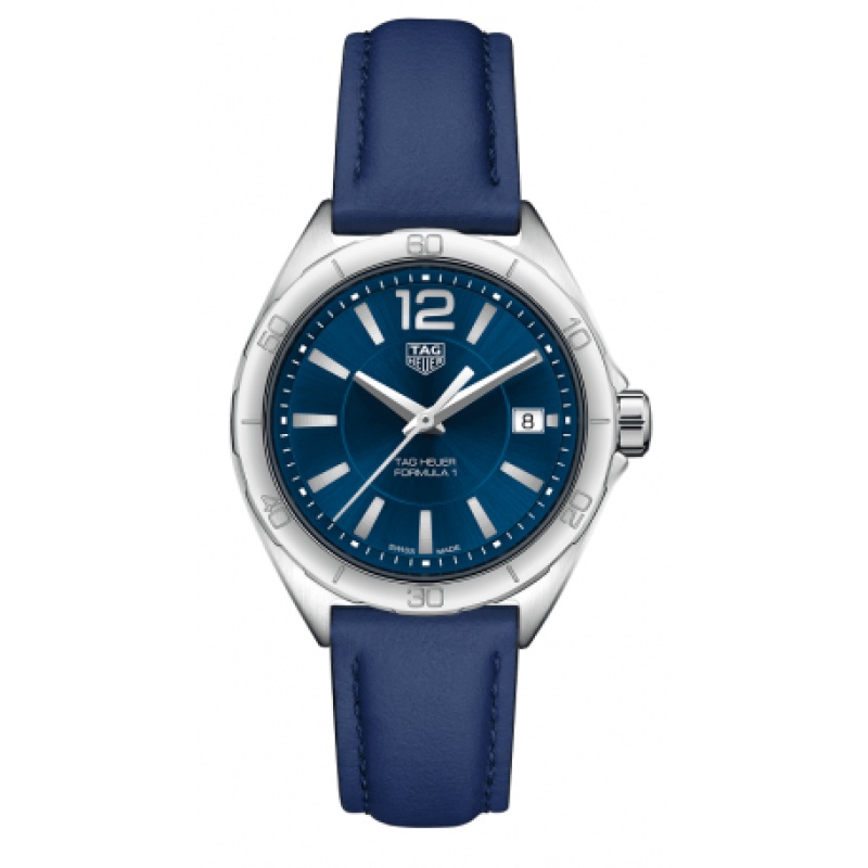 WBJ1312.FC8231