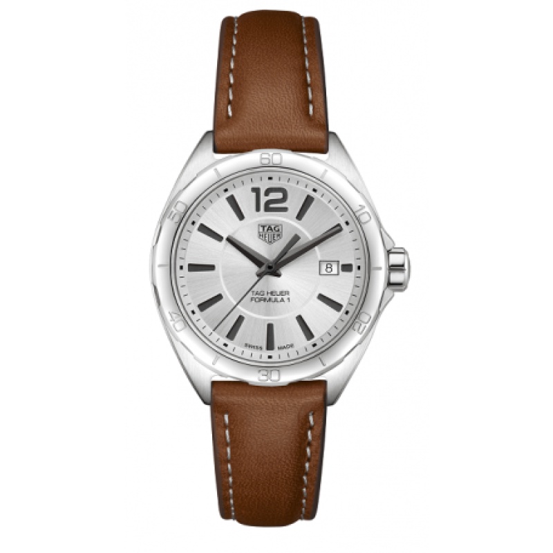 WBJ1411.FC8232