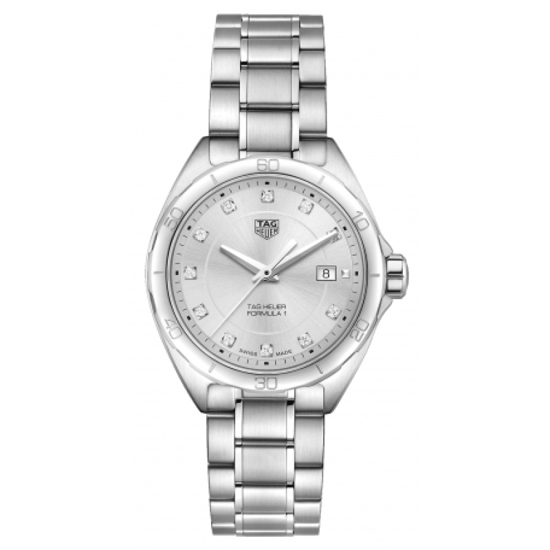 WBJ1415.BA0664
