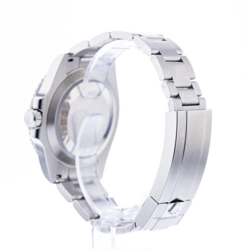 Rolex Submariner 126610 3 1