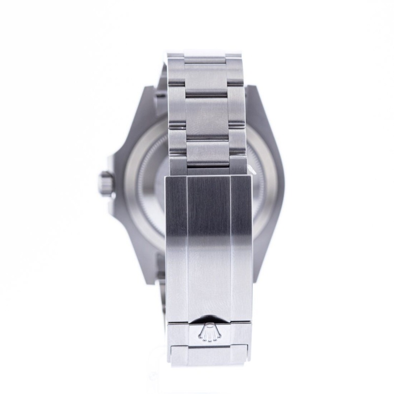 Rolex Submariner 126610 4 1