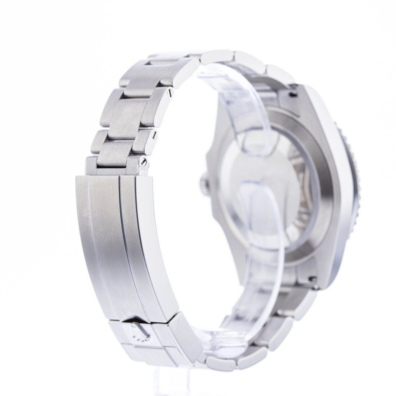 Rolex Submariner 126610 5 1