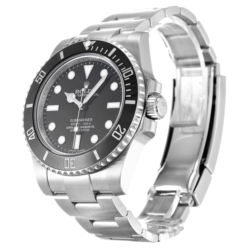 Rsub114060 1
