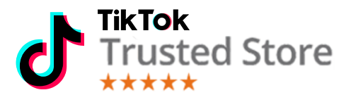 Trusted Stores en