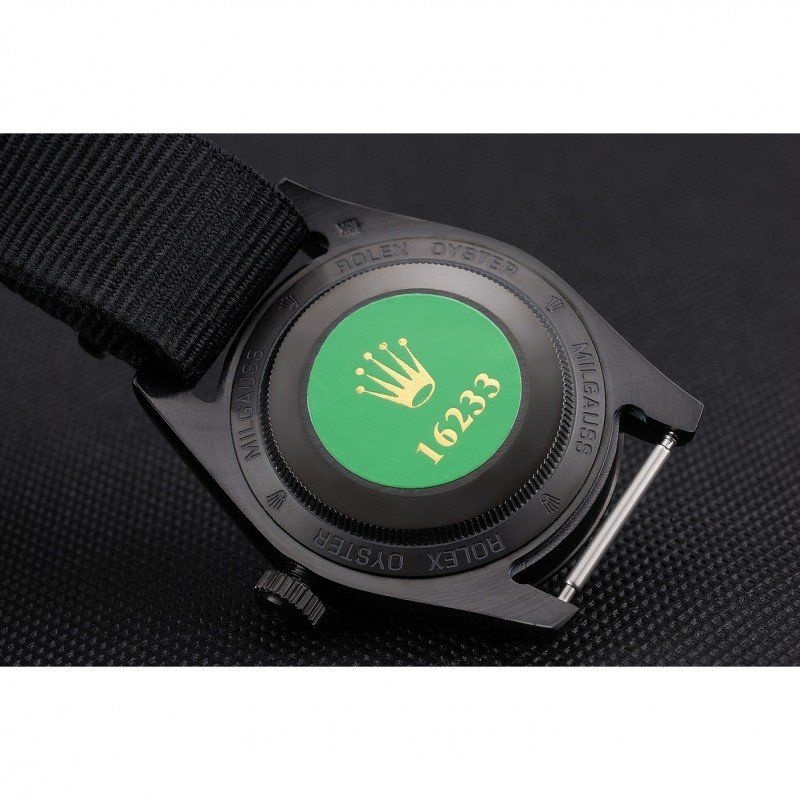 n4a125alxw4