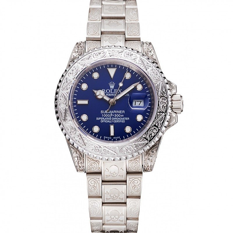 <span class='swissf'></span>Rolex Submariner 1454094